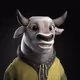 70