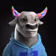 1761