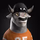 6488