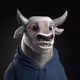 3409