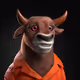 5460