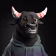 1583