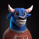 794
