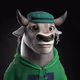 1744