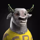 2249