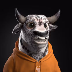 Crypto Bull #355