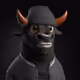 4526