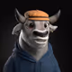 4542