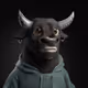 1369