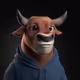 1195