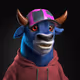 569