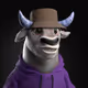 4650