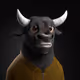 2053