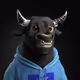 3226