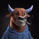 5939
