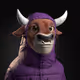 4599