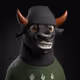 2920