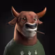 6058