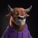 3485