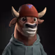 2063