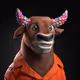 1238