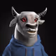 4881