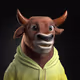 3882