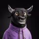 574
