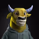 2096
