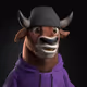 496