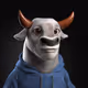 4998