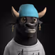 1621