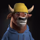 2729