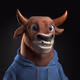 4896
