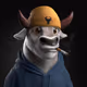 1427