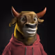 5889