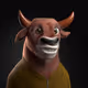 1263