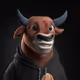 3952