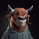 1733