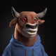 2282