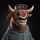 541