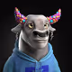 1165