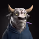 5589