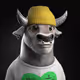 7486
