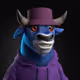 5093