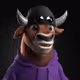 7229