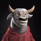 2431
