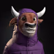 7468