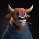 6182