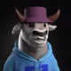 1331